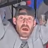 1749779103491884