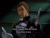 Screenshot_20250607_140636_Brave