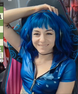 ujikyh