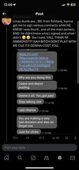 1721619241248331