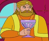 King_Harkinian