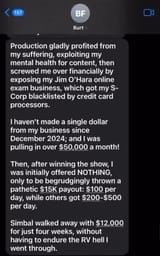1726895114686018