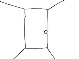 1747954892229899