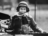 dukakis