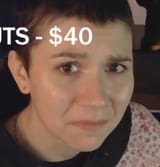 1710805630539
