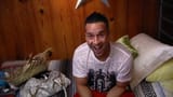 vlcsnap-2025-06-08-07h59m21s726