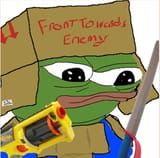 1703083326065947