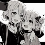 smile