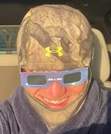 GowRiH1XQAATrub