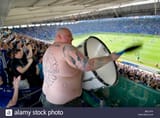 big bong