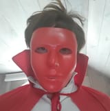 1721697186646315