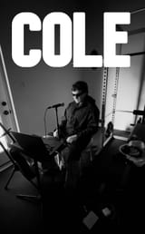 cole finished