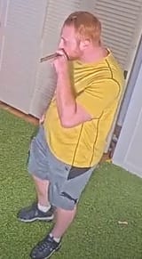 1720930198978242