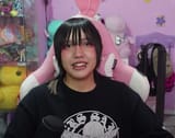 jo
