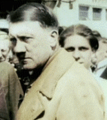 1747328187964016
