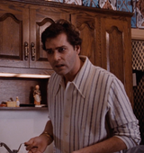 Henry Hill