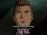Screenshot_20250607_140338_Brave