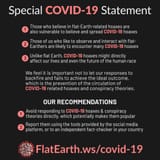 covid-19-en