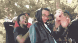 rap-battle-supa-hot-fire2