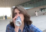 TJbeer