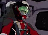 Screenshot_20250606_030428_Brave