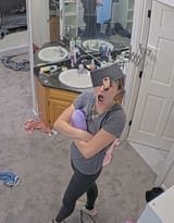 1734088413861671