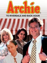 1990