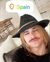 Snapins.ai_484213122_17842882854446048_2048640495374014711_n_1080