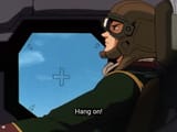 Screenshot_20250607_141737_Brave