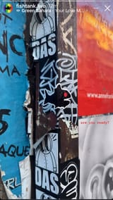 IMG_7188