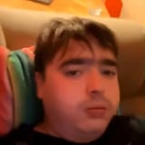 1746638194412437