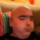 1741731258215628