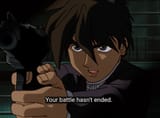 Screenshot_20250607_140554_Brave