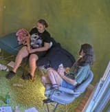 IMG_2857