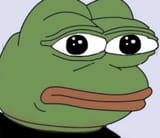 frog_black_tee