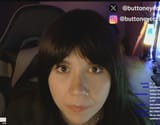 1710898423833