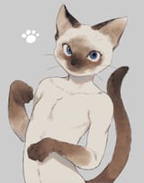 cat110