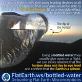 bottled-water