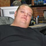 Corey_from_Pawn_Stars_(cropped)