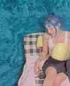 ezgif-301fdf13563728_thumb.jpg