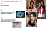 IVF2