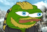 nordic-pepe-norse-viking-summer-cute-stewart-shaw