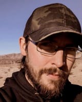 faggot