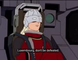 Screenshot_20250606_030937_Brave