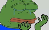 235135135