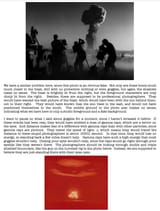 Nuke_6