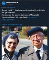 Nuke_12