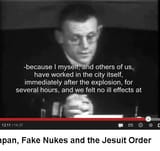 Nuke_15