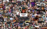 preseason 4 collage bant size