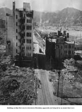 Nuke_17